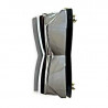 Yamaha U0030902