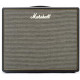 MARSHALL ORIGIN 50C