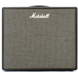 MARSHALL ORIGIN 50C - гитарный комбоусилитель