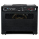 MARSHALL DSL40CR