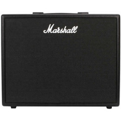 MARSHALL CODE 50 -  гітарний комбопідсилювач