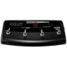 MARSHALL PEDL-91009 FOOTSWITCH FOR CODE SERIES