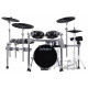 ROLAND TD716
