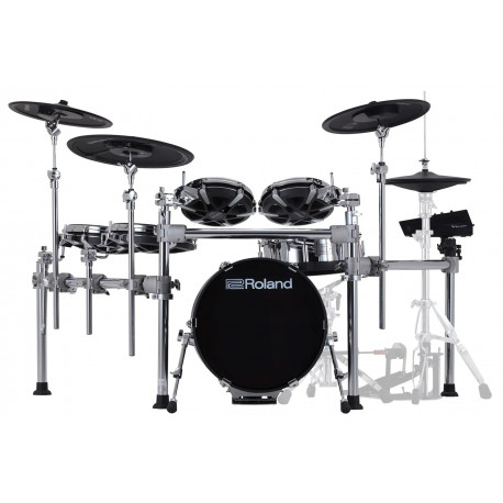 ROLAND TD716
