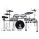 ROLAND TD716