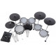 ROLAND TD716