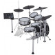ROLAND TD716