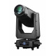 PRO LUX HOTBEAM 420 IP
