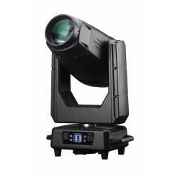 PRO LUX HOTBEAM 420 IP