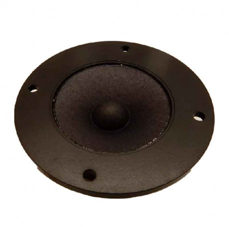 Yamaha X3438A00