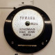 Yamaha X3438A00