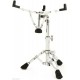 TAMA HS70LOW Snare Stand