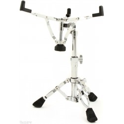 TAMA HS70LOW Snare Stand