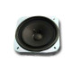 Yamaha X7842A00 (YA372A00)