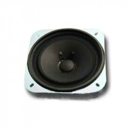Yamaha X7842A00 (YA372A00)