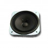 Yamaha X7842A00 (YA372A00)