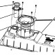Yamaha YC594А00
