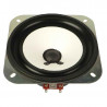 Yamaha YC594B00
