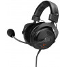 BEYERDYNAMIC MMX 330 PRO