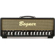 BOGNER Ecstasy 101B