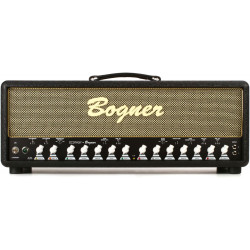 BOGNER Ecstasy 101B