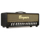 BOGNER Ecstasy 101B