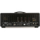 BOGNER Ecstasy 101B