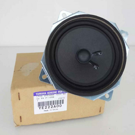YAMAHA YE222A00