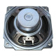 YAMAHA YE222A00