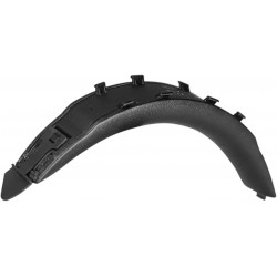 BEYERDYNAMIC HEAD CUSHION PRO X