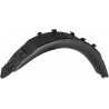 BEYERDYNAMIC HEAD CUSHION PRO X