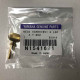 Yamaha N1541691