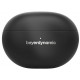 BEYERDYNAMIC AMIRON 100 TWS BLACK