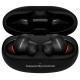 BEYERDYNAMIC AMIRON 100 TWS BLACK