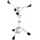 TAMA HS70WN SNARE STAND