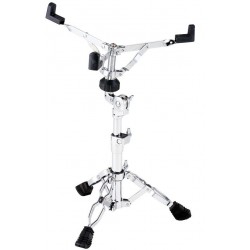 TAMA HS70WN SNARE STAND