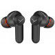 BEYERDYNAMIC AMIRON 100 TWS BLACK
