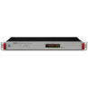 TASCAM ML-16D DANTE