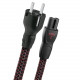 AUDIOQUEST power 1.0m NRG-Z2 EU