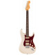 FENDER PLAYER II MODIFIED STRATOCASTER HSS RW OLYMPIC PEARL