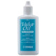 Yamaha Valve Oil Light (60ml)