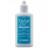 Yamaha Valve Oil Light (60ml)