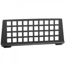 Yamaha WH744200