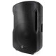 4all Audio 4PRO15 DSP