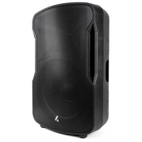 4all Audio 4PRO15 DSP