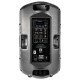 4all Audio 4PRO15 DSP