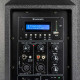 4all Audio 4PRO15 DSP