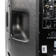 4all Audio 4PRO15 DSP
