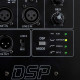 4all Audio 4PRO15 DSP