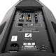4all Audio 4PRO15 DSP